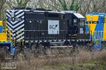 MPRX 004